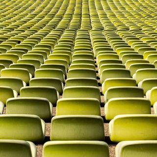 Eventi sportivi da seguire nel 2024: gli appuntamenti imperdibili per tifosi e appassionati