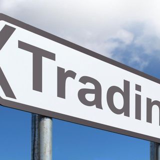 Scegli il modo migliore di fare trading