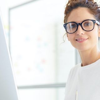 Corso per diventare segretaria di uno Studio Medico a Torino