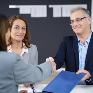 Trovare lavoro: i segreti per un curriculum vitae perfetto