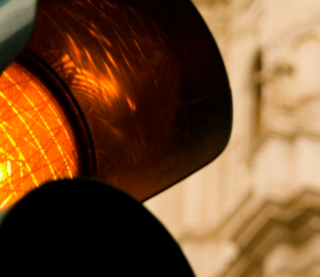 Da lunedì il Piemonte torna in zona arancione. Cirio: &quot;Stavolta i ristori siano immediati&quot;