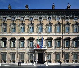 Tav, ok dal Senato alla mozione Lega-M5S: &quot;Il governo ridiscuta progetto Torino-Lione&quot;