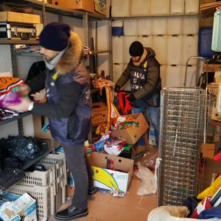 Falsi gadget e capi d’abbigliamento delle squadre di calcio: sequestrati 140.000 articoli