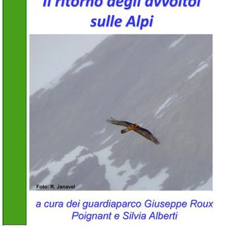 Una settimana ricca di eventi a Coazze