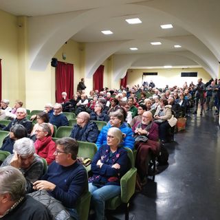 Vanchiglia, una parte dei residenti esasperata dalla malamovida: chiesti interventi urgenti Vanchiglia, una parte dei residenti esasperata dalla malamovida: chiesti interventi urgenti