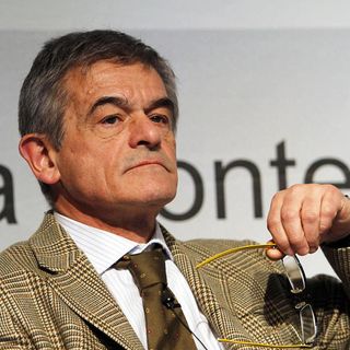 Consiglio regionale, Chiamparino lascia ma non subito. Il PD: &quot;Utile che partecipi a una fase di accompagnamento&quot;