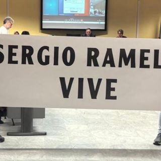 Circoscrizione 4, scoppia la polemica di Fratelli d'Italia dopo la bocciatura dell'intitolazione di una via a Sergio Ramelli