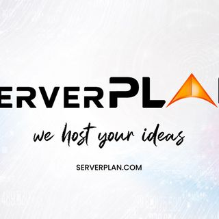 Cloud server semplice, sicuro e scalabile? Sì, Serverplan