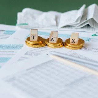 I vantaggi di fiscoeasy per i professionisti