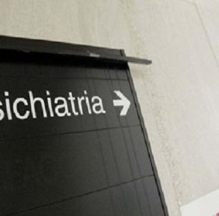 &quot;Manicomi torinesi&quot;, presentazione del libro di Nico Ivaldi
