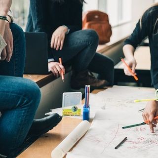 Servizio civile, Nichelino cerca 7 ragazzi per la biblioteca Arpino e l'Informagiovani
