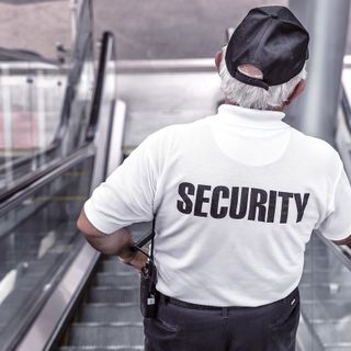 Servizio di Telecontrollo