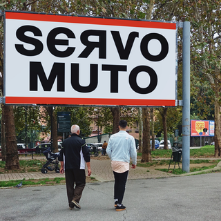 manifesto Opera Viva