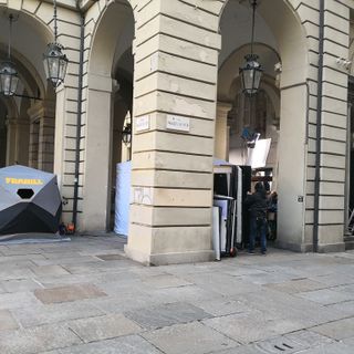 &quot;Piemonte Film Tv fund&quot;, il Coronavirus fa spostare i termini del bando a fine maggio