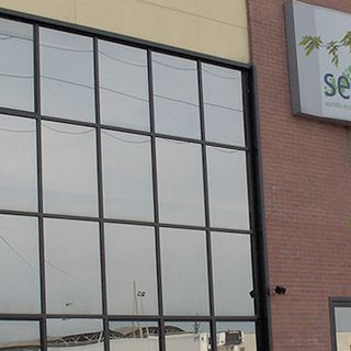 Seta: si chiude col Bilancio 2016 un quinquennio di risanamento e crescita
