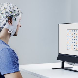 Ritornano gli appuntamenti scientifici culturali con “Le Settimane della Scienza”