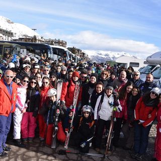 Settimana dello sport: 140 scuole aderenti, 50mila studenti coinvolti