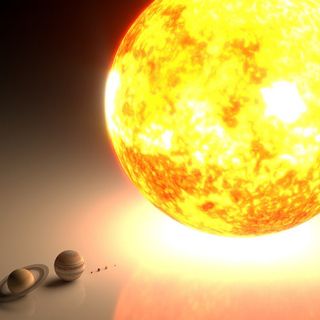 &quot;Houston, abbiamo un problema?&quot;: l'astronomia protagonista di Settimane della Scienza a Torino