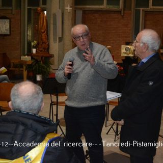 concerto in chiesa