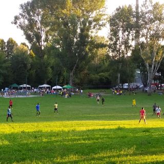 Immagine di archivio