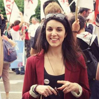 Sì alla Tav dal Governo, Sganga al M5S Torino: &quot;Risposta non può essere scissione&quot;