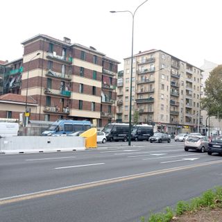 sgombero via sospello