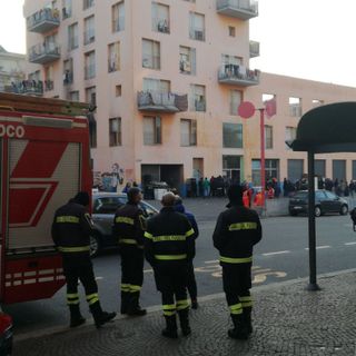 Ex Moi: dopo l’aggressione a Maspoli riprogrammare le azioni