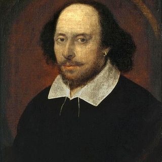 Settimo Torinese, un "Sogno Americano" per chiudere la stagione