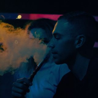 Perché investire su un shisha di lusso? La guida