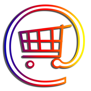 L'Amministrazione promuove &quot;Bardonecchia Shopping &amp; Life&quot;, vetrina per gli operatori economici