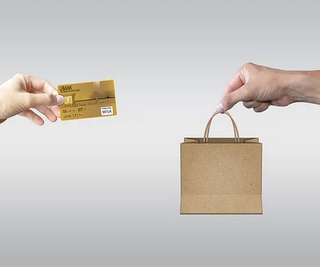 Con il Coronavirus tutti hanno scoperto la consegna a domicilio: ecco come fare subito un sito di vendita on line per essere competitivo adesso e dopo, informati qui!