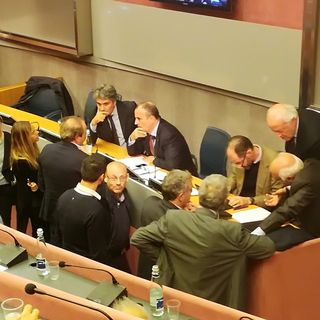 Sì alla Torino-Lione, il tessuto produttivo cittadino incontra il governo il 5 dicembre