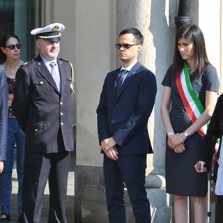 Sicari al fianco di Appendino nel vertice di maggioranza: &quot;Responsabilità diffuse&quot;