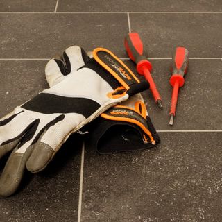 Sicurezza sul lavoro: gli obblighi del datore