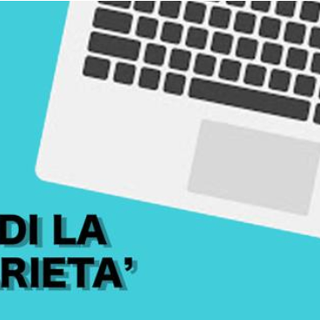Didattica online: una scuola di Torino lancia la "colletta" per computer e tablet