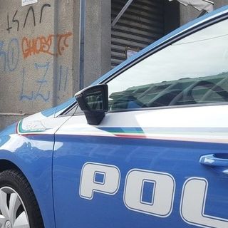 Chiusa nota vineria di Vanchiglia dopo le proteste dei residenti: &quot;Non si riesce a dormire&quot;
