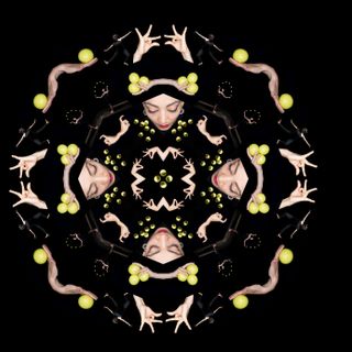 La Compagnia Gandini Juggling presenta “Sigma”