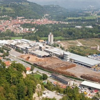 Ledoga (Gruppo Silvateam): con Intesa Sanpaolo emette bond da 10 milioni di euro