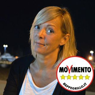 La consigliera metropolitana Silvia Cossu riceve dalla sindaca Appendino le deleghe ai diritti sociali e welfare