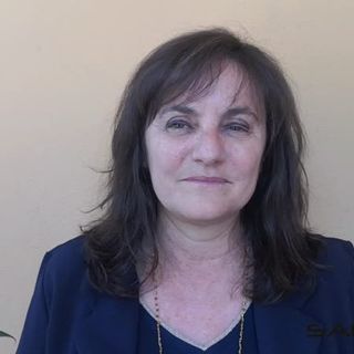 La professoressa di Moncalieri morta nel 2018 al Cesio fu caricata da un toro: indagato il proprietario