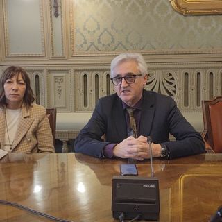 Suicidio assistito, annullata la condanna di Emilio Coveri. Viale: &quot;Una grande vittoria&quot;