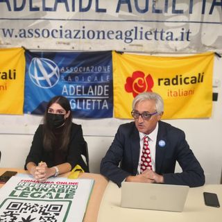 Silvio Viale: &quot;Bene Lo Russo su Tav, sulla Giunta saprà trovare l'equilibrio&quot;