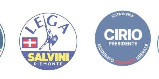 Il centrodestra chiede un Consiglio Regionale aperto sull’automotive