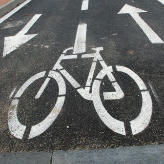 In bicicletta da Parco Dora alla Pellerina, approvato il progetto della &quot;Green Belt&quot;