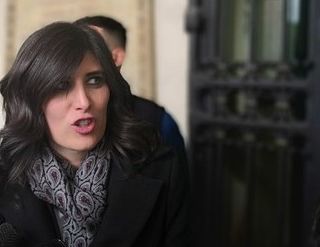 Appendino: &quot;Come Città saremo al Salone del Libro, Torino è antifascista: non abbandoneremo il campo&quot;