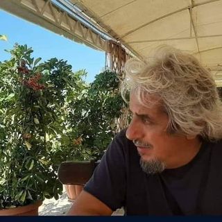 Lutto per la Fiom di Torino, improvvisamente è morto Pasquale Loiacono