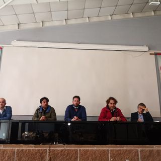 sindacati mobilitazione sanità