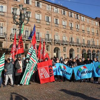 Tim al fondo americano? La preoccupazione dei dipendenti: “2.000 posti a rischio” [VIDEO]
