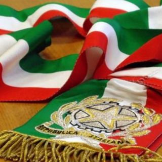 Comunali 2018 in provincia di Torino, al ballottaggio Orbassano e Ivrea (dove resta fuori M5S)