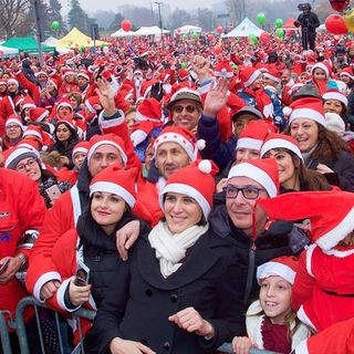 Per Natale a casa Appendino vince la tradizione con la pasta al forno della suocera